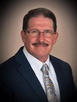 John P Rutkowski, experienced Criminal Defense attorney in Punta Gorda, FL with 15 reviews