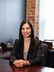 Brandy N. Arvanitis, experienced Child Custody, Child Support attorney in Naperville, IL with 22 reviews