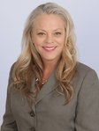 Brandy Ramsay, experienced Child Custody, Child Support attorney in Glendale, AZ with 12 reviews