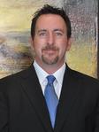 Brant Hodyno, experienced Bankruptcy, Debt Settlement attorney in Scottsdale, AZ with 20 reviews