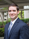 Robert Edward Freehill Jr., experienced Litigation, Medical Malpractice attorney in Houston, TX with 0 reviews