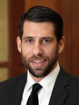 Zane Berg, experienced Car Accident, Personal Injury attorney in Fort Lauderdale, FL with 80 reviews