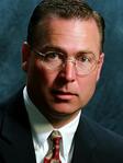 John P. Flynn III, experienced Appeals, Business attorney in Bowdoinham, ME with 1 reviews