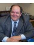 John P. Frazer, experienced Business, Family Law attorney in Mount Clemens, MI with 30 reviews