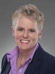 Marlys Anne Bergstrom, experienced Estate Planning, Family Law attorney in Marietta, GA with 20 reviews