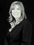 Brenda F. Nelms, experienced Child Custody, Family Law attorney in Sarasota, FL with 6 reviews