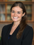 Nicole Susan Green, experienced Business, Estate Planning attorney in Albany, NY with 1 reviews