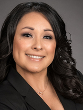 Brenda Lopez, experienced Child Custody, Child Support attorney in San Diego, CA with 304 reviews