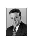 Steven I Frenkel, experienced Business, Litigation attorney in Stamford, CT with 0 reviews