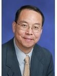 Zhi-Ying James Fang, experienced Business, Financial Markets And Services attorney in Los Angeles, CA with 0 reviews