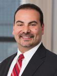 Steven J Bolotin, experienced Business, Government attorney in Boston, MA with 8 reviews