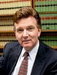 Robert Francis Davies, experienced Domestic Violence, Family Law attorney in Hackensack, NJ with 17 reviews