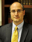 Ziad P Haddad, experienced Litigation, Wrongful Termination attorney in Washington, DC with 13 reviews