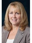 Marsha L Kempson, experienced Insurance, Litigation attorney in Los Angeles, CA with 0 reviews