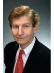 Marshall A Lerner, experienced Appeals, Intellectual Property attorney in Los Angeles, CA with 0 reviews