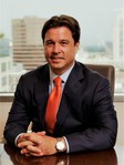 Robert Frank Melton II, experienced Personal Injury, Wrongful Death attorney in Orlando, FL with 3 reviews
