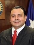 Rogelio Lopez Jr., experienced Business, Litigation attorney in San Antonio, TX with 117 reviews