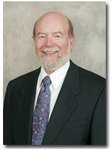 Norin Terry Grancell, experienced Government, Workers Compensation attorney in Beverly Hills, CA with 0 reviews