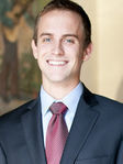 Steven Joseph Gramza, experienced Adoption, Child Custody attorney in Wichita, KS with 22 reviews