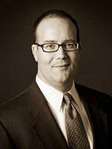 John Philip Davidson, experienced Business, Insurance attorney in Wichita, KS with 0 reviews