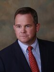 Robert Gary Cummings, experienced Criminal Defense, Family Law attorney in Redwood City, CA with 118 reviews