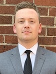 Aaron Harper, experienced Criminal Defense, Estate Planning attorney in Rome, GA with 24 reviews