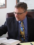 Robert Gilkes Clark, experienced Child Custody, Child Support attorney in Hudson, MA with 7 reviews