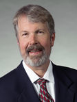 John R. Epperson, experienced Government attorney in San Francisco, CA with 0 reviews