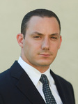 Emil Jonathan Fleysher, experienced Bankruptcy, Debt Settlement attorney in Deerfield Beach, FL with 20 reviews