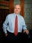 Brent Wayne Martin, experienced Adoption, Business attorney in Blytheville, AR with 0 reviews