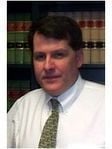 Robert H Oostdyk, experienced Business, Government attorney in Riverdale, NJ with 0 reviews