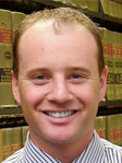 John R. Zimmerman, experienced Government, Real Estate attorney in Reno, NV with 0 reviews