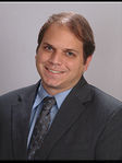 Aaron Matthew Velmosky, experienced Business, Family Law attorney in Ft Lauderdale, FL with 10 reviews