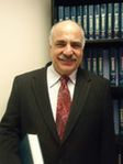 Robert H. Goldberg, experienced Criminal Defense, Family Law attorney in New York, NY with 0 reviews