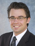 Culver Winston Van Der Jagt, experienced Child Custody, Family Law attorney in Fort Collins, CO with 355 reviews