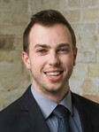 Aaron P Bainbridge, experienced Child Custody, Child Support attorney in Grand Rapids, MI with 0 reviews