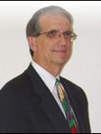 Robert Henry Bonanno, experienced Government, Litigation attorney in Tampa, FL with 0 reviews