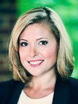 Emily Anne Cook, experienced Business, Estate Planning attorney in Atlanta, GA with 1 reviews