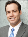 Brett Elliot Blumstein, experienced Business, Government attorney in Glendale, CA with 233 reviews