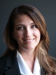 Abby Jane Gartner, experienced Business, Estate Planning attorney in Chicago, IL with 0 reviews