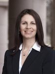 Theresa Anne Clarke, experienced Elder Law, Probate attorney in Bellaire, TX with 40 reviews