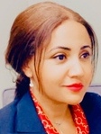 Abby W. Bekele, experienced Business, Family Law attorney in San Diego, CA with 183 reviews