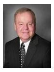 John Roger Lowery, experienced Insurance, Intellectual Property attorney in Atlanta, GA with 1 reviews