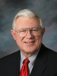 Robert J Weber, experienced Criminal Defense, Estate Planning attorney in Chandler, AZ with 0 reviews