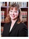 Emily Gordinier Pierce, experienced Government, Real Estate attorney in Jacksonville, FL with 18 reviews