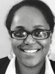 Abeba Seifu Attles, experienced Child Custody, Child Support attorney in Charlestown, MA with 155 reviews