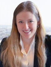 Emily Ingall, experienced Adoption, Child Custody attorney in New York, NY with 0 reviews