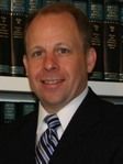 Kevin Wayne Drummond, experienced Criminal Defense, Family Law attorney in Carrollton, GA with 0 reviews