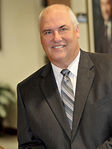 John Russell Lister, experienced Litigation, Personal Injury attorney in Irvine, CA with 0 reviews