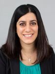 Abeer Helen Zanayed, experienced Child Custody, Child Support attorney in Naperville, IL with 0 reviews